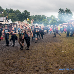 Wacken_2016_Wednesday_489_