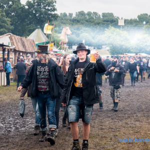 Wacken_2016_Wednesday_490_