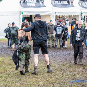 Wacken_2016_Wednesday_492_