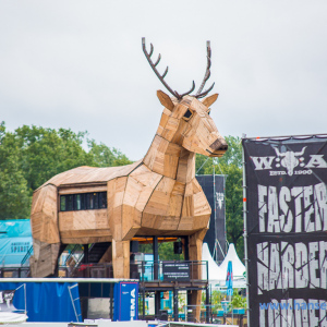 Wacken_2016_Wednesday_495_