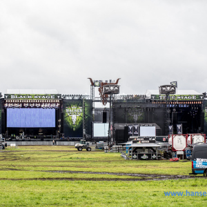 Wacken_2016_Wednesday_497_