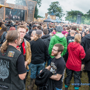 Wacken_2016_Wednesday_498_