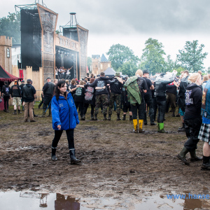Wacken_2016_Wednesday_500_