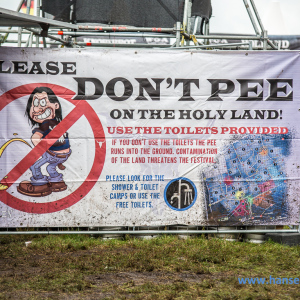 Wacken_2016_Wednesday_503_