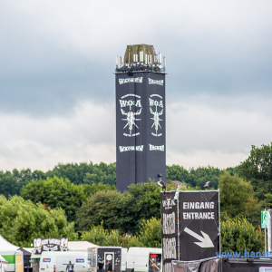 Wacken_2016_Wednesday_504_