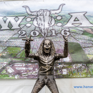 Wacken_2016_Wednesday_506_