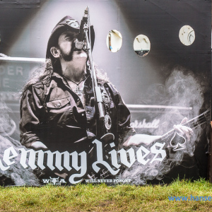 Wacken_2016_Wednesday_507_