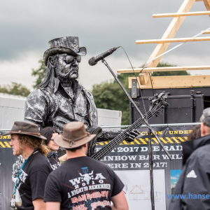 Wacken_2016_Wednesday_508_