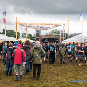 Wacken_2016_Wednesday_509_