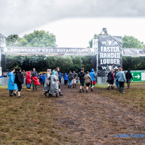 Wacken_2016_Wednesday_511_