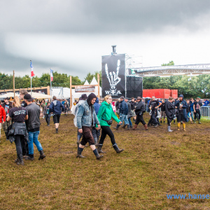 Wacken_2016_Wednesday_512_