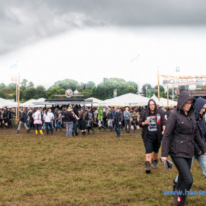 Wacken_2016_Wednesday_514_