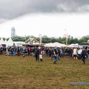 Wacken_2016_Wednesday_515_
