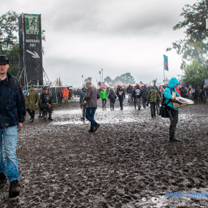 Wacken_2016_Wednesday_517_
