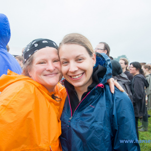 Wacken_2016_Wednesday_51_