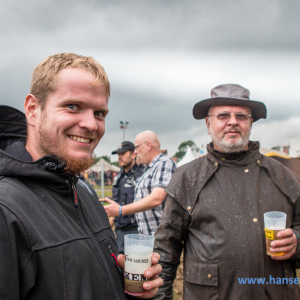Wacken_2016_Wednesday_520_