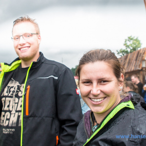 Wacken_2016_Wednesday_521_