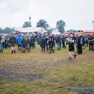 Wacken_2016_Wednesday_53_