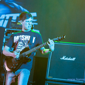 Wacken_2016_Wednesday_549_