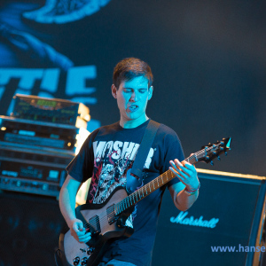 Wacken_2016_Wednesday_552_