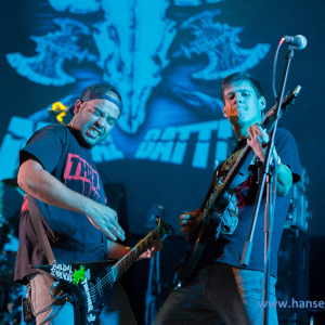Wacken_2016_Wednesday_555_