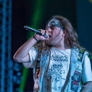Wacken_2016_Wednesday_559_