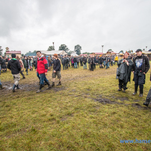Wacken_2016_Wednesday_55_