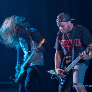 Wacken_2016_Wednesday_562_