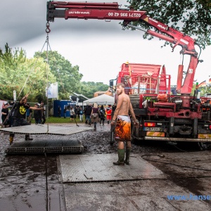Wacken_2016_Wednesday_568_