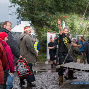 Wacken_2016_Wednesday_570_