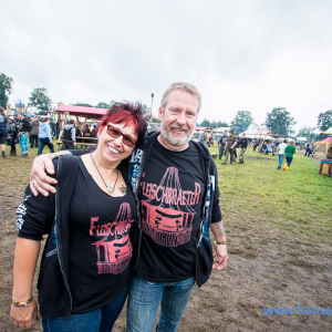 Wacken_2016_Wednesday_57_