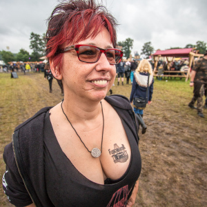 Wacken_2016_Wednesday_59_