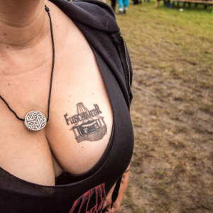 Wacken_2016_Wednesday_61_