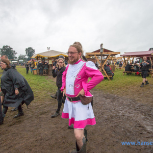 Wacken_2016_Wednesday_66_