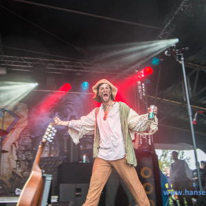 Wacken_2016_Wednesday_6_