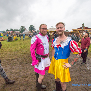 Wacken_2016_Wednesday_72_
