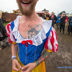 Wacken_2016_Wednesday_76_