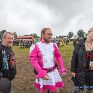 Wacken_2016_Wednesday_77_