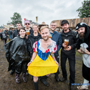 Wacken_2016_Wednesday_83_