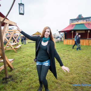 Wacken_2016_Wednesday_90_