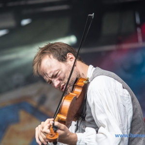 Wacken_2016_Wednesday_96_
