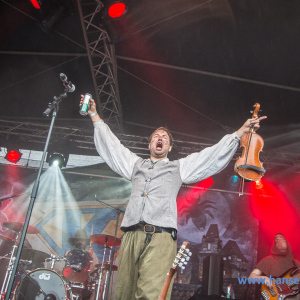 Wacken_2016_Wednesday_9_