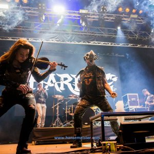 Band_Harpyie-26