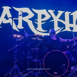 Band_Harpyie-29