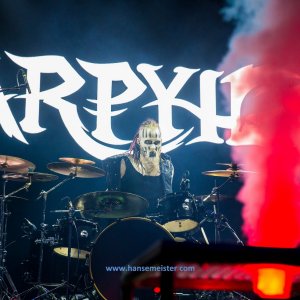 Band_Harpyie-30