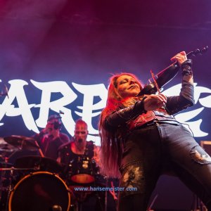 Band_Harpyie-39
