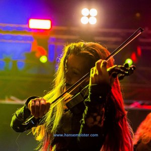 Band_Harpyie-47