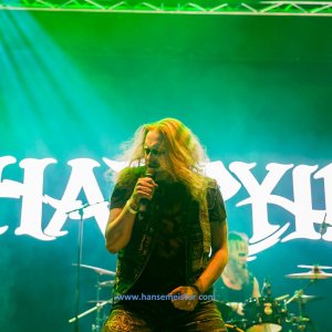 Band_Harpyie-57