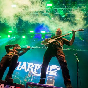 Band_Harpyie-60