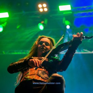 Band_Harpyie-61